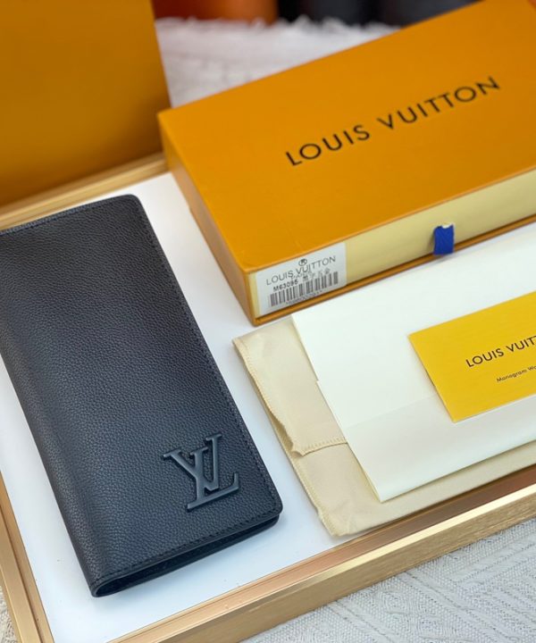 wsxc1694532381038-8-1