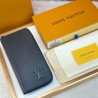 wsxc1694532382453-8-1