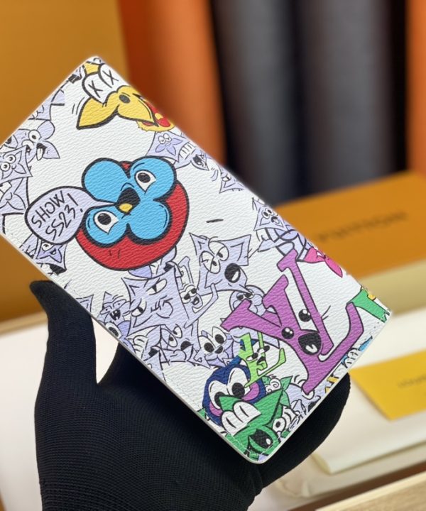 wsxc1694534218531-1-1