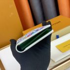 wsxc1694534218531-2-1