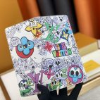 wsxc1694534218770-5-1