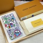 wsxc1694534218859-8-1