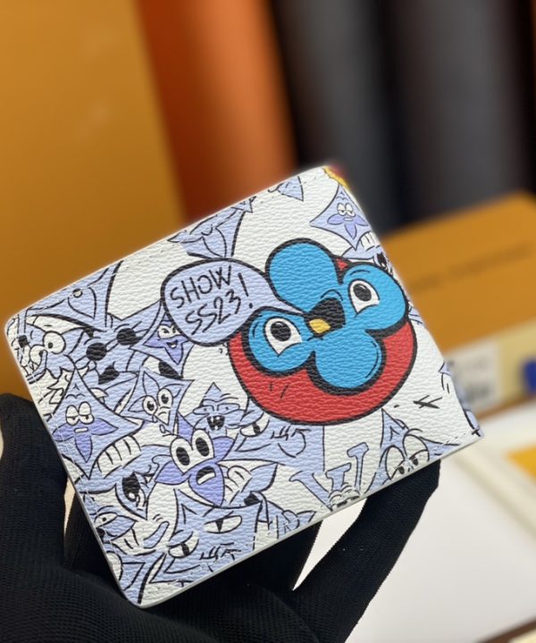 wsxc1694534363472-1-1