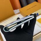 wsxc1694534363476-2-1