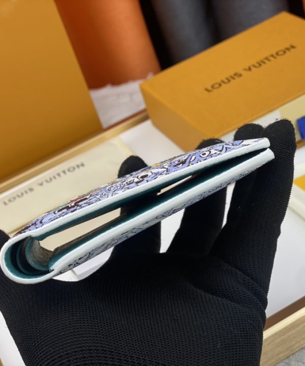 wsxc1694534363476-2-1