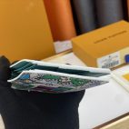 wsxc1694534363569-3-1