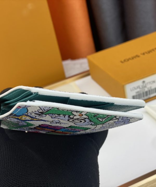 wsxc1694534363569-3-1