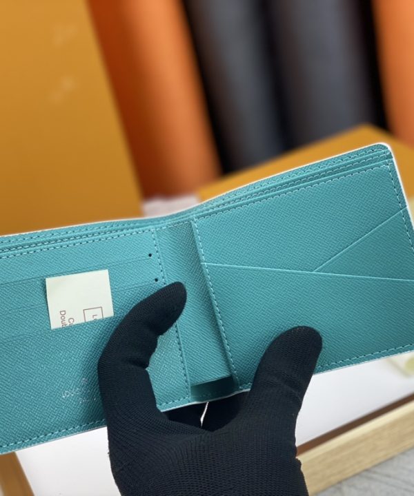 wsxc1694534363581-4-1