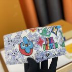 wsxc1694534363610-5-1