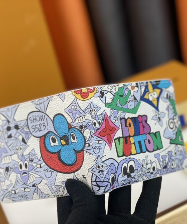 wsxc1694534363610-5-1