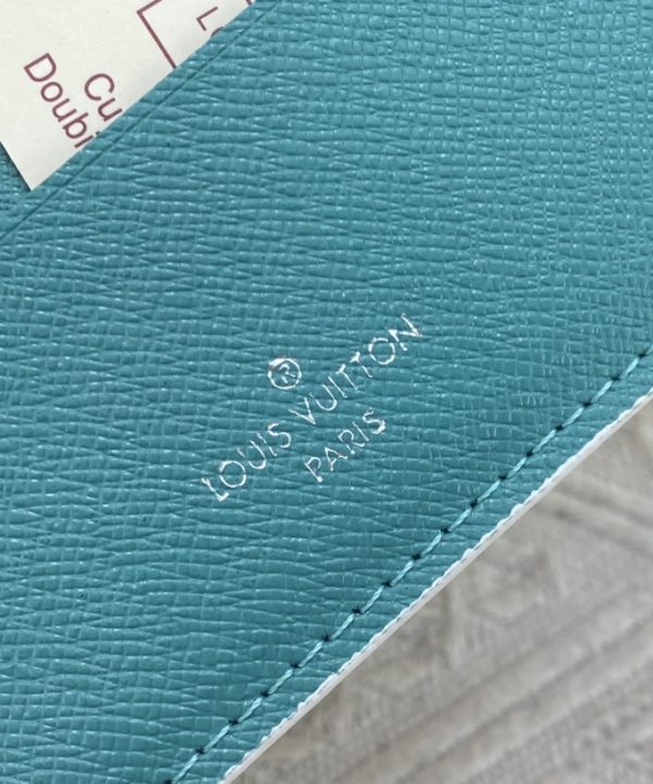 wsxc1694534363628-6-1