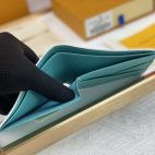 wsxc1694534363668-7-1