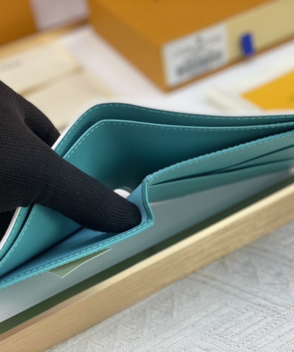 wsxc1694534363668-7-1