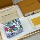 wsxc1694534363700-8-1