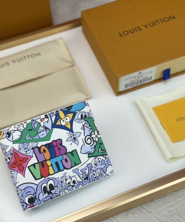 wsxc1694534363700-8-1