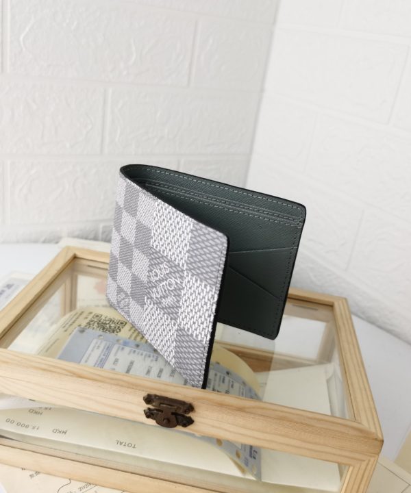 wsxc1694619397802-2-1