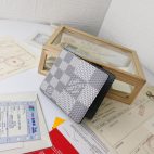 wsxc1694619397859-3-1