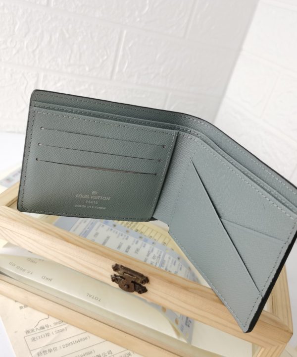 wsxc1694619397925-5-1