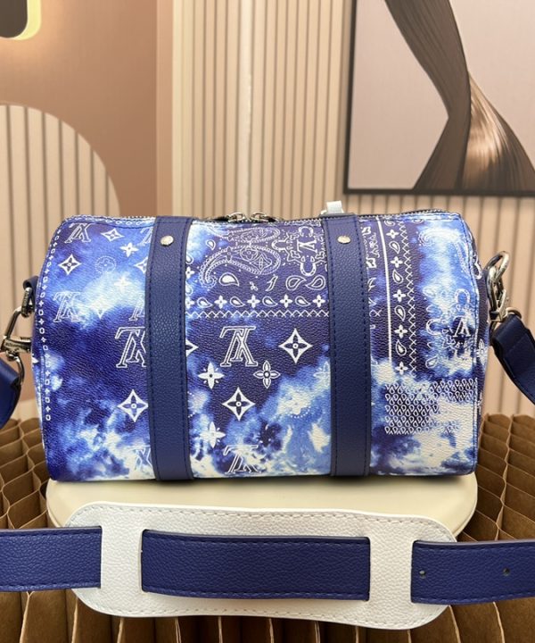 wsxc1694623048128-1-1