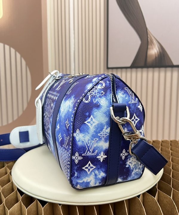 wsxc1694623048129-2-1