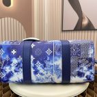 wsxc1694623048129-3-1