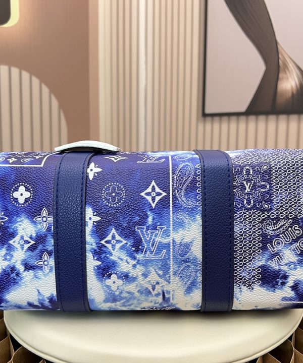 wsxc1694623048129-3-1