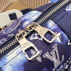 wsxc1694623048129-4-1