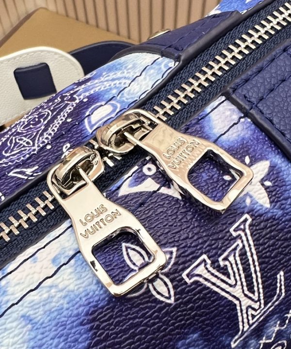 wsxc1694623048129-4-1