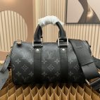 wsxc1694623266149-1-1