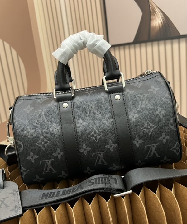 wsxc1694623266149-2-1