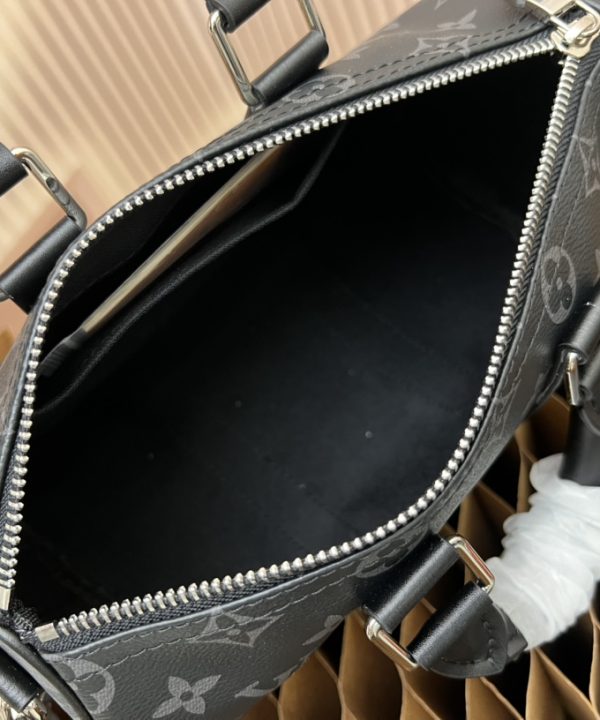 wsxc1694623266150-8-1