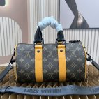 wsxc1694623266952-1-1