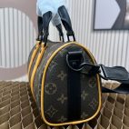 wsxc1694623266952-2-1