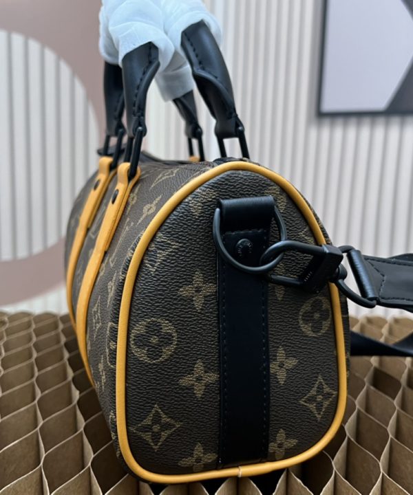 wsxc1694623266952-2-1