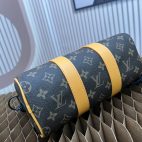 wsxc1694623266952-3-1