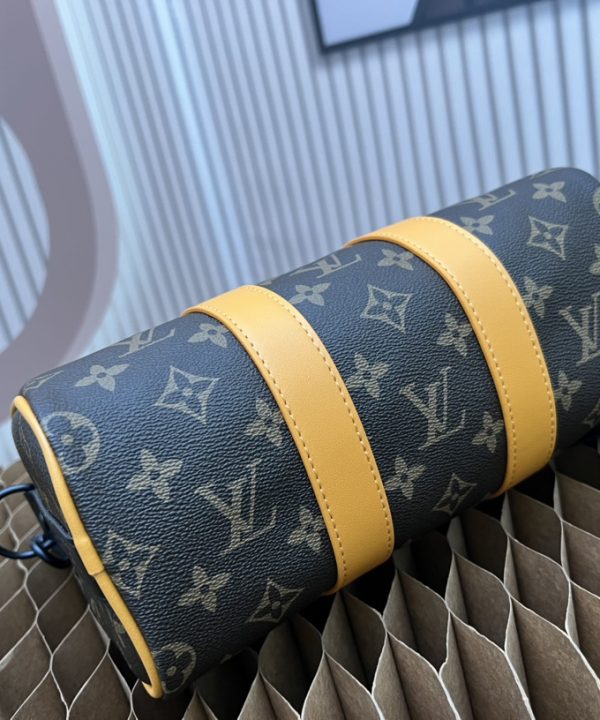 wsxc1694623266952-3-1