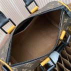 wsxc1694623266953-8-1