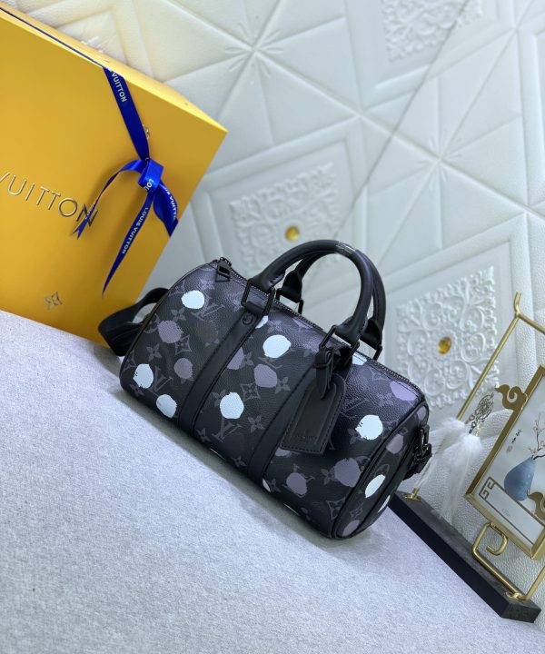 wsxc1694624355349-1-1