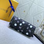 wsxc1694624355362-3-1