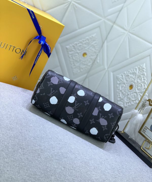 wsxc1694624355362-3-1