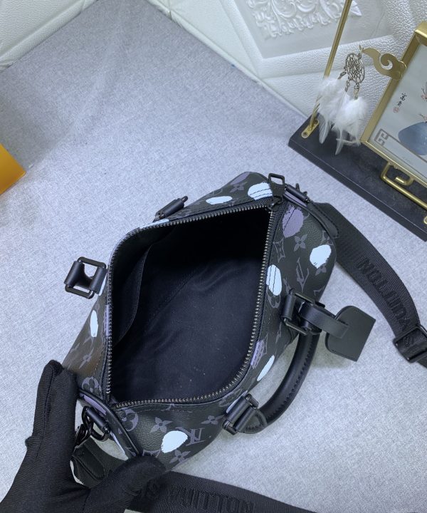 wsxc1694624355657-8-1