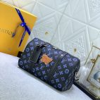 wsxc1694624460771-1-1