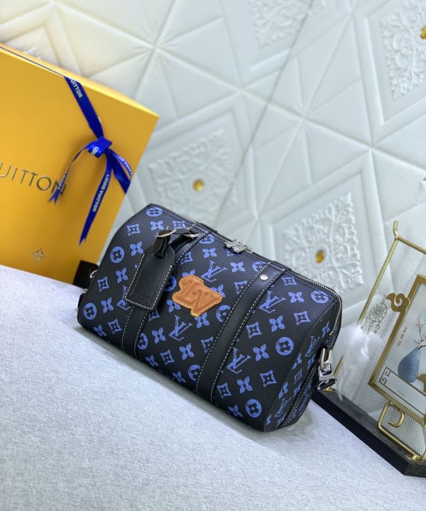 wsxc1694624460771-1-1