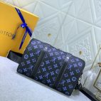 wsxc1694624460772-2-1