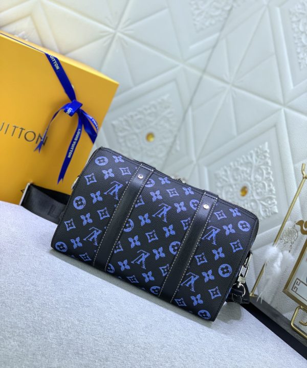 wsxc1694624460772-2-1