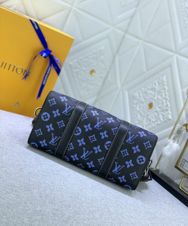 wsxc1694624460772-3-1