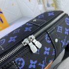 wsxc1694624461088-6-1