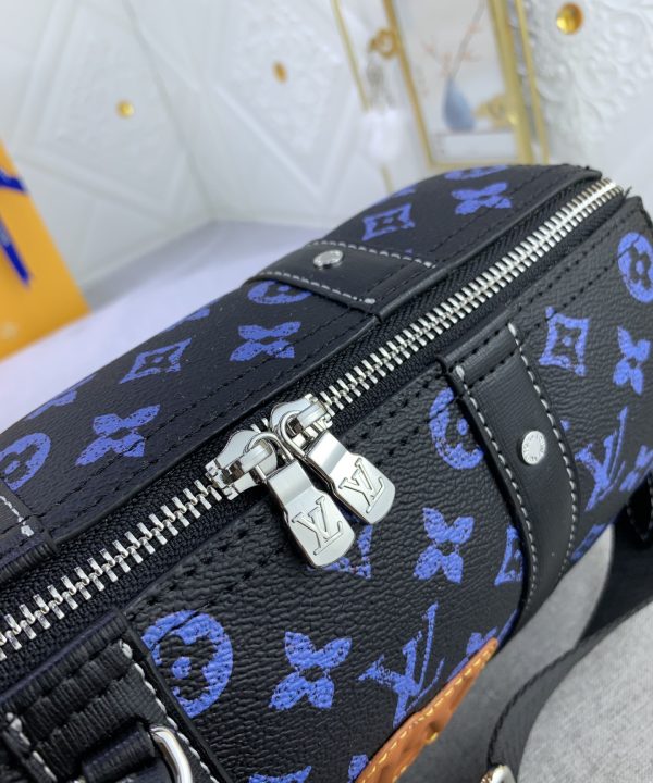 wsxc1694624461088-6-1