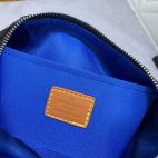 wsxc1694624461206-7-1