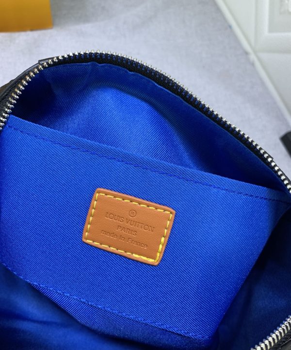 wsxc1694624461206-7-1